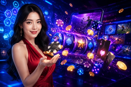 kh88