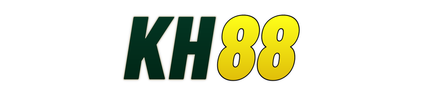 kh88